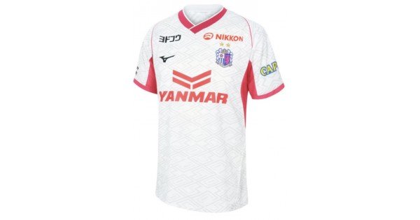 camisa-ii-cerezo-osaka-2025-